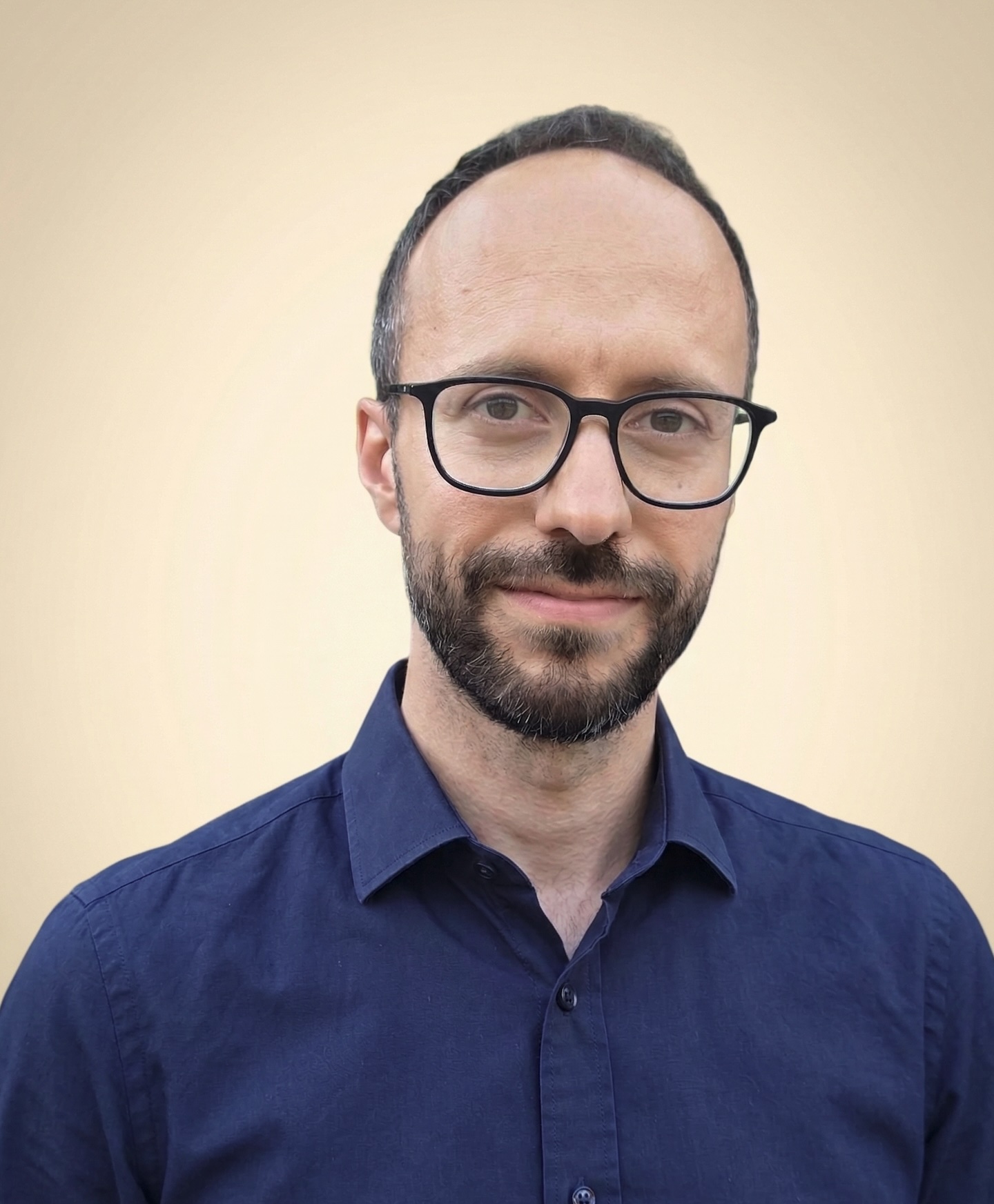 Andrea Deltetto
